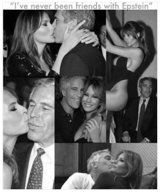 Husam Abu-Oshaibah tweet media