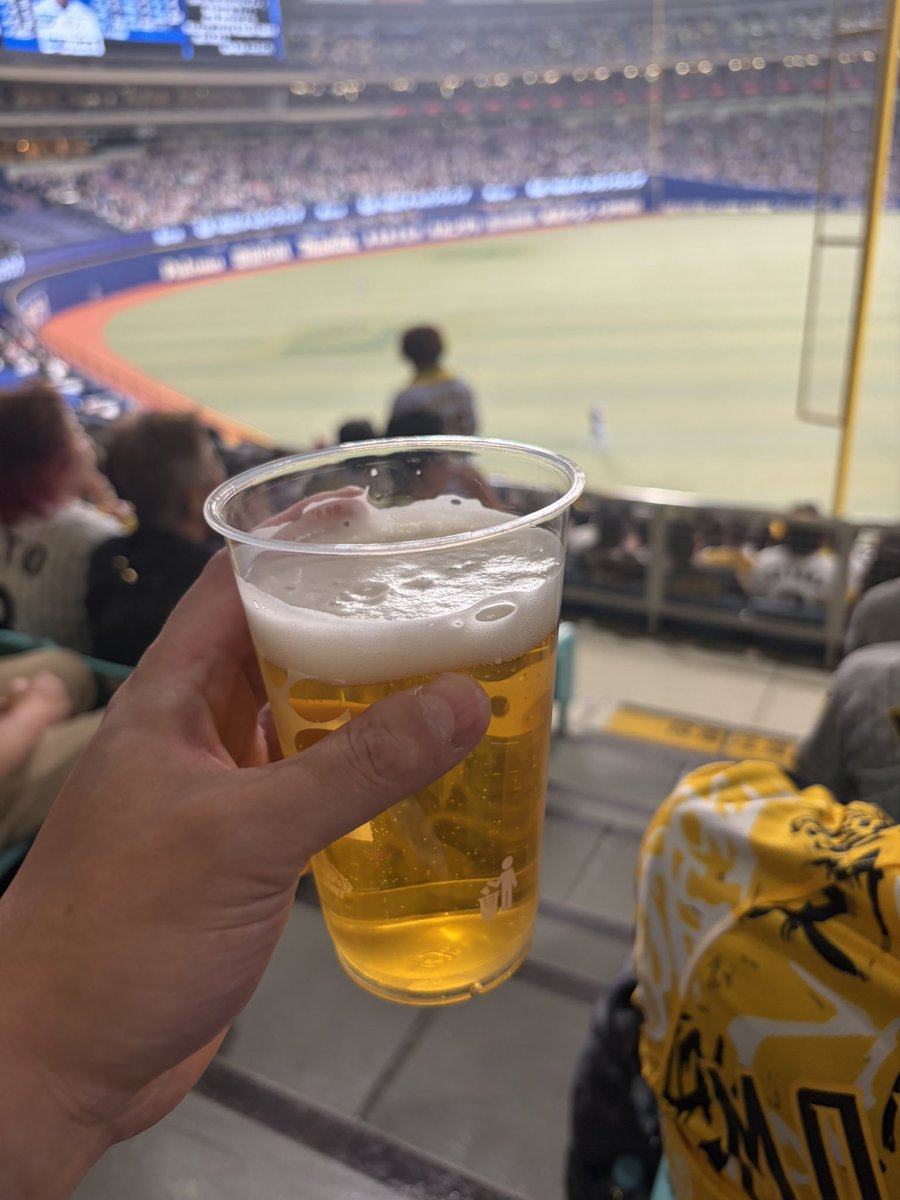 live_in_sakuraさくら tweet media