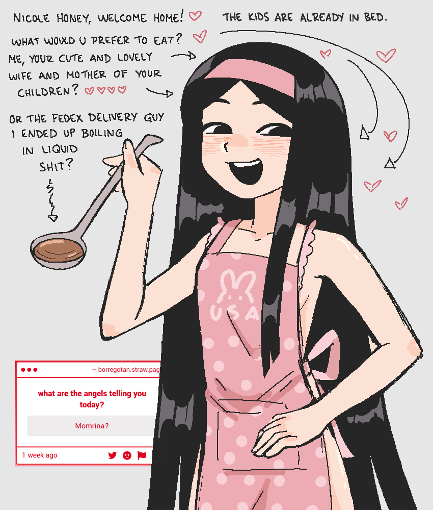 Borrego-tan☁️ tweet media