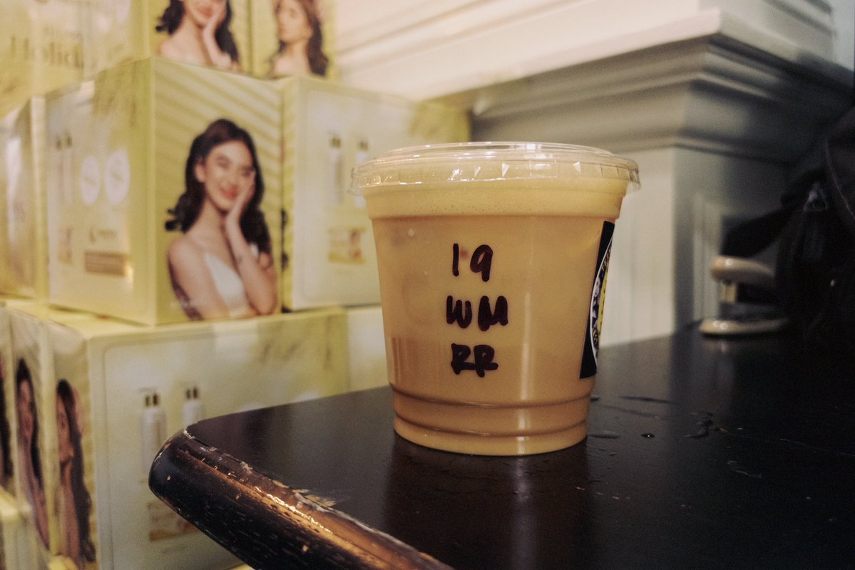 RR Velasco tweet media