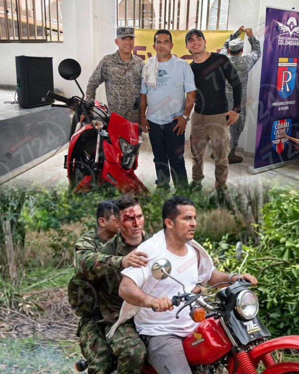 𝗪𝗜𝗟𝗦𝗢𝗡 𝗦𝗨𝗔𝗭𝗔 tweet media