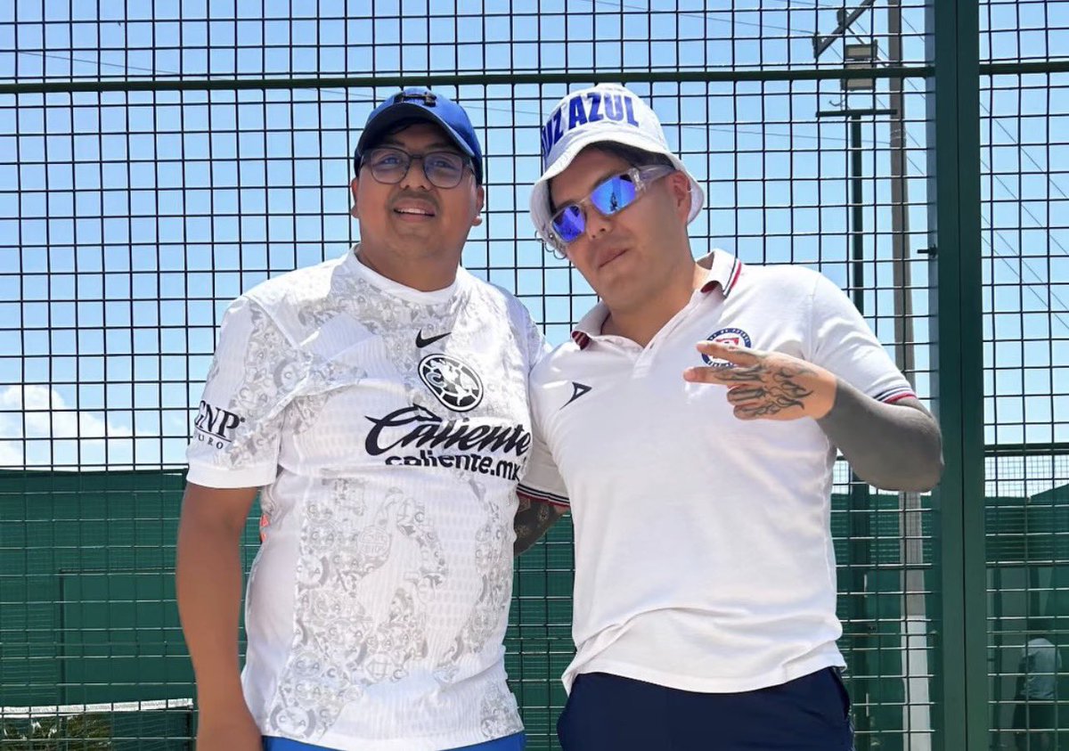 Mila Milanesa 🌸 tweet media