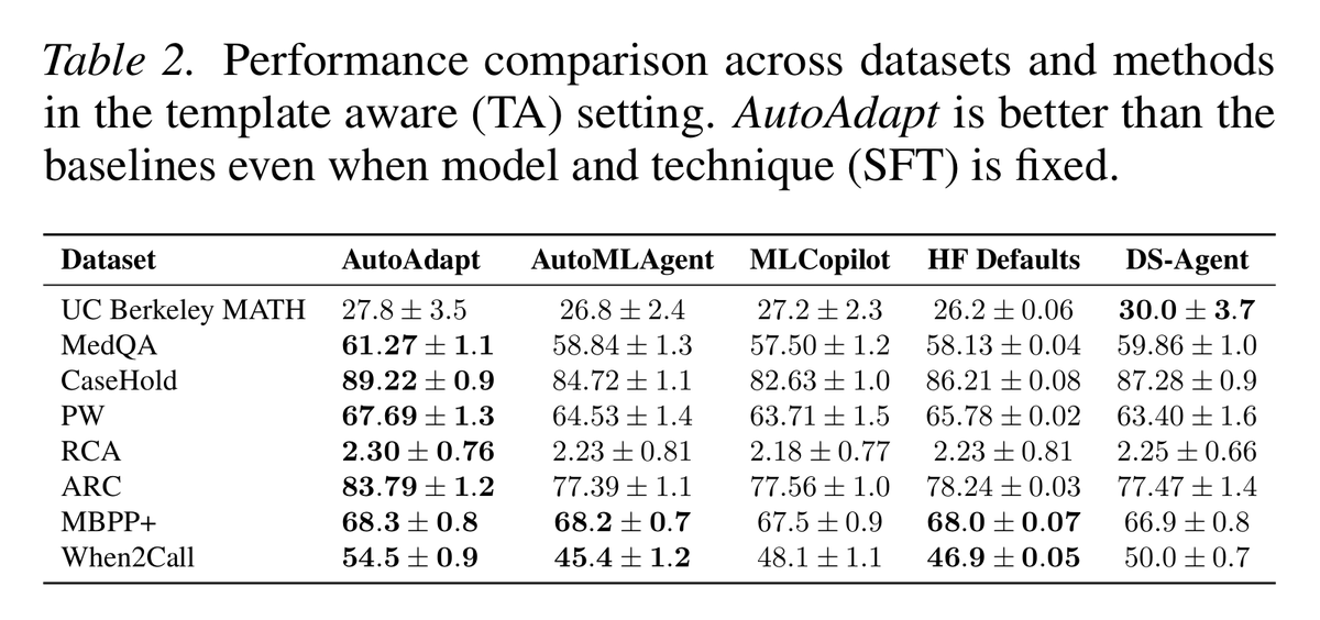 Mujirushi tweet media