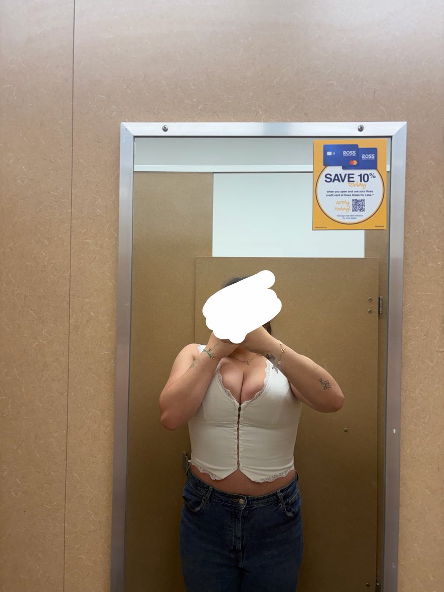 ୨୧Sabine୨୧ tweet media