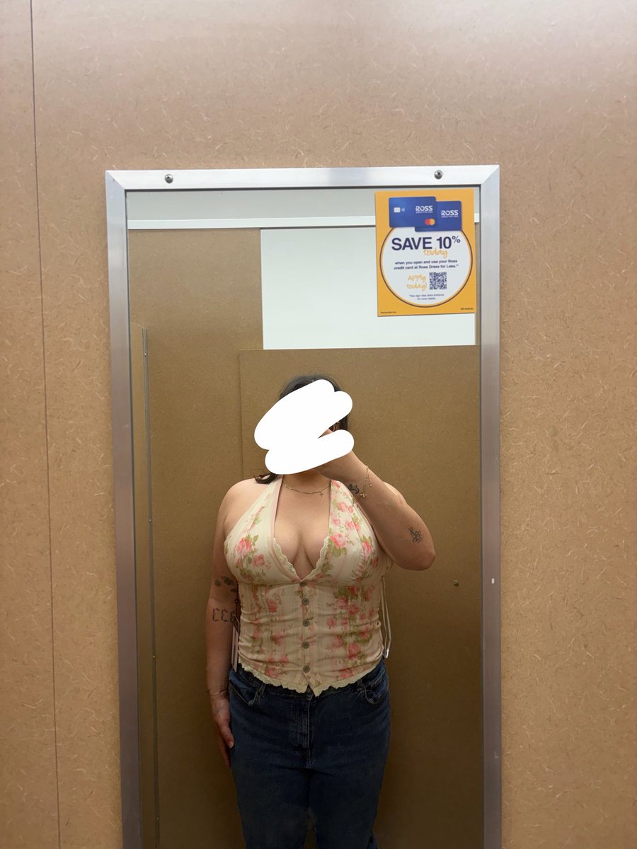 ୨୧Sabine୨୧ tweet media