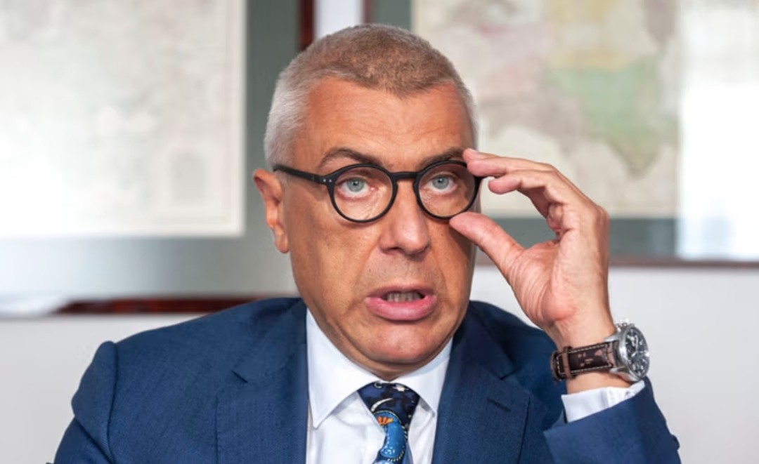 F-35 🛬 🇵🇱 tweet media