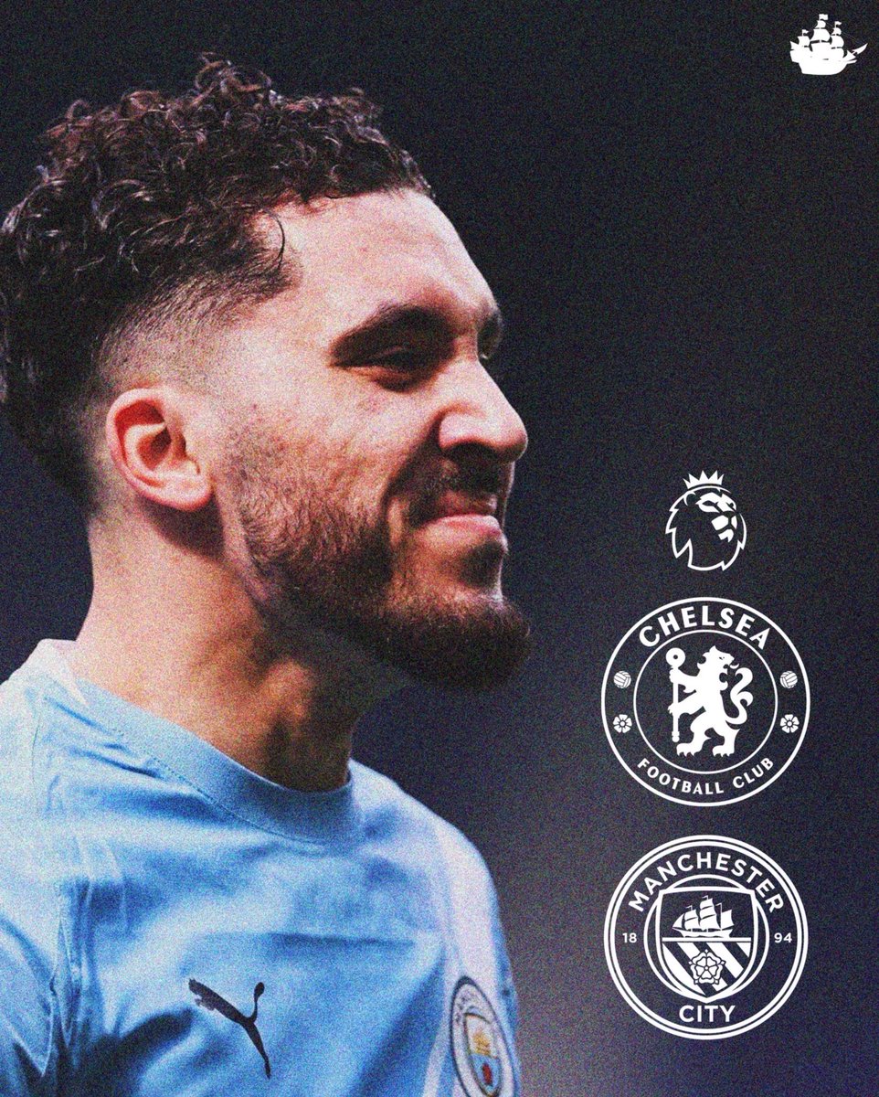 Logan🇧🇼 tweet media