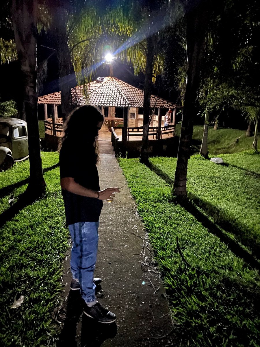 ☿ Vince ☿ tweet media