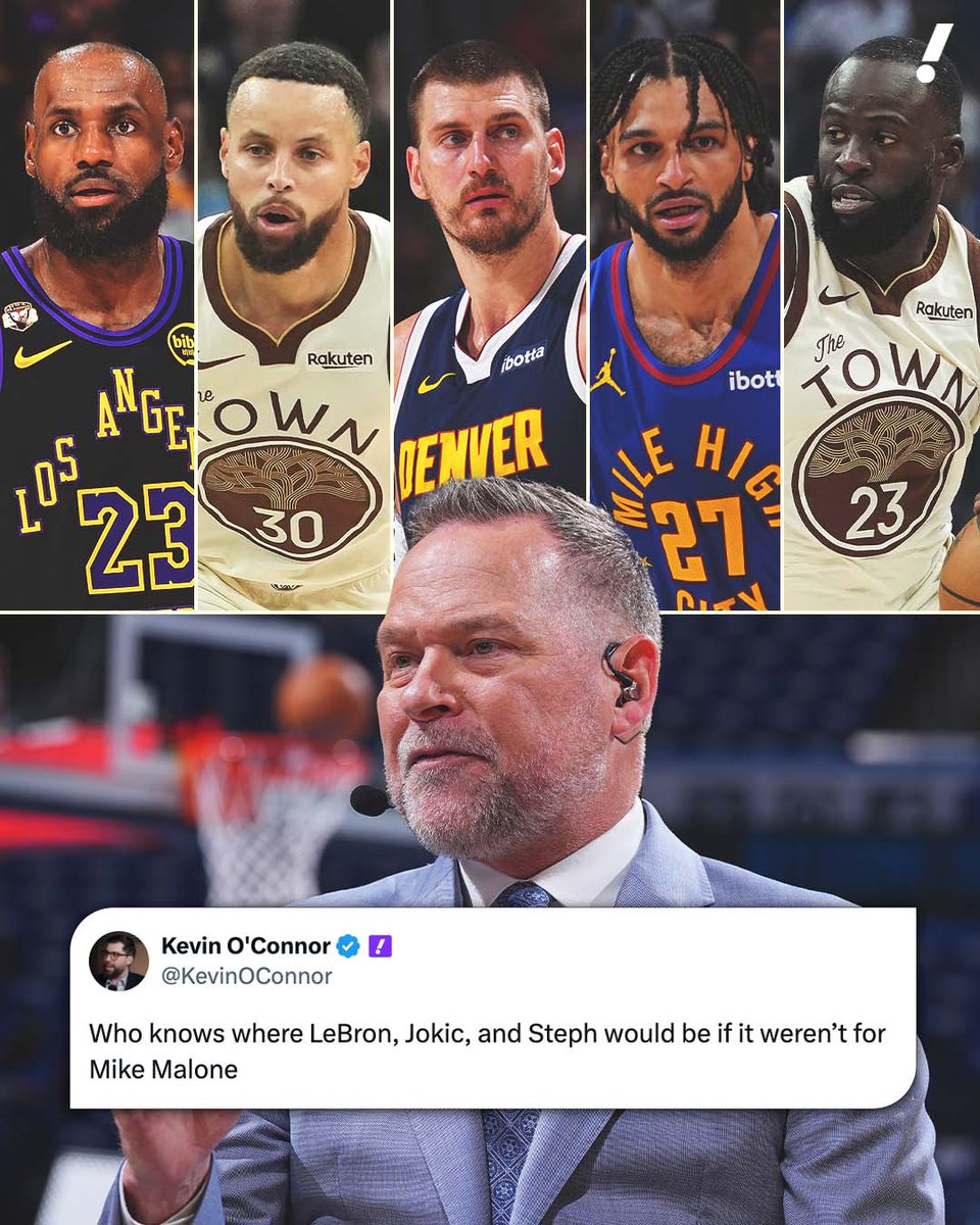 Yahoo Sports tweet media