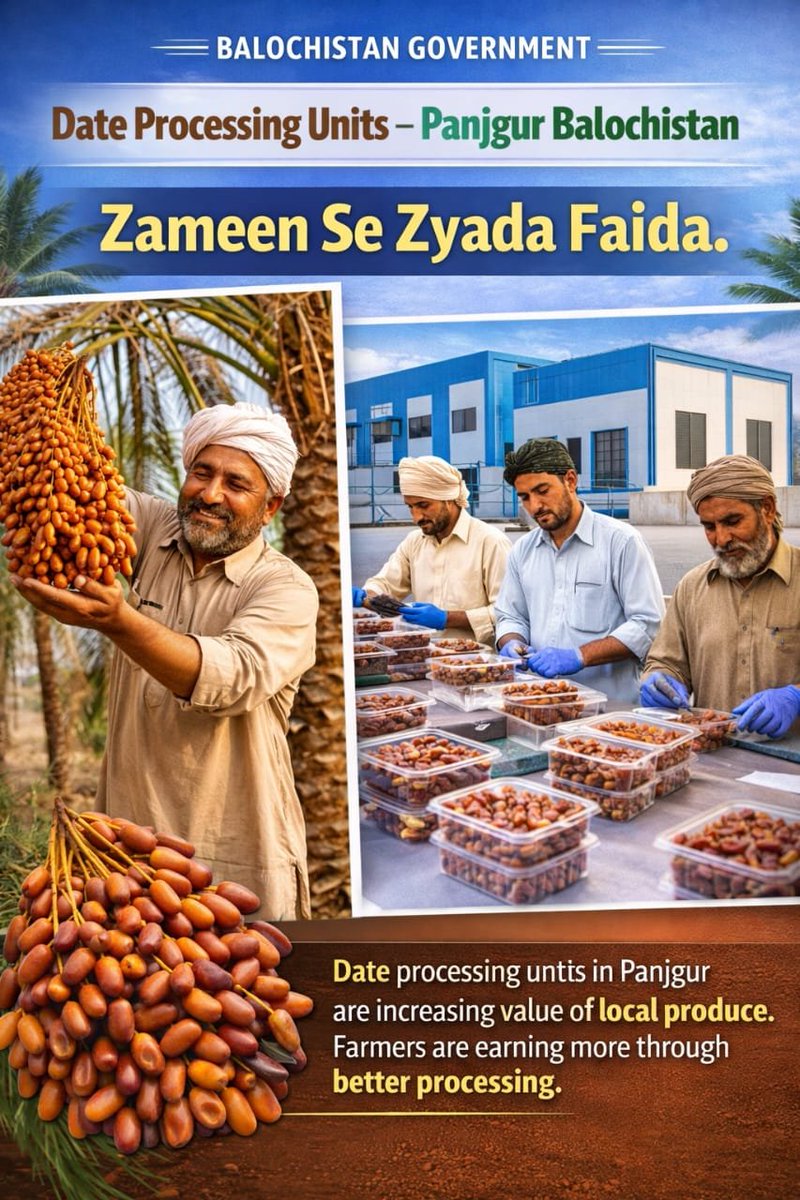 Javed Khan tweet media