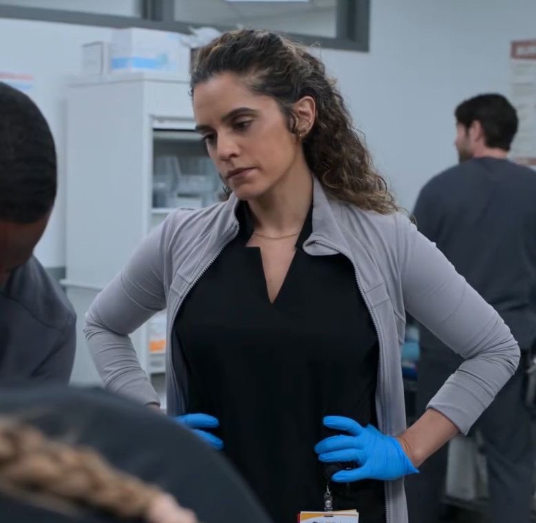 🧁🧁🧁 tweet media