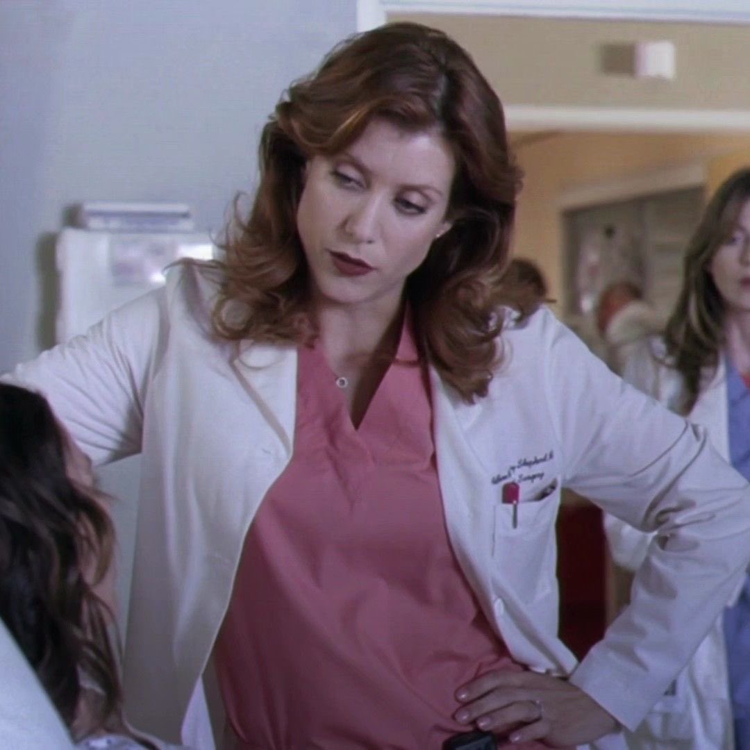 🧁🧁🧁 tweet media