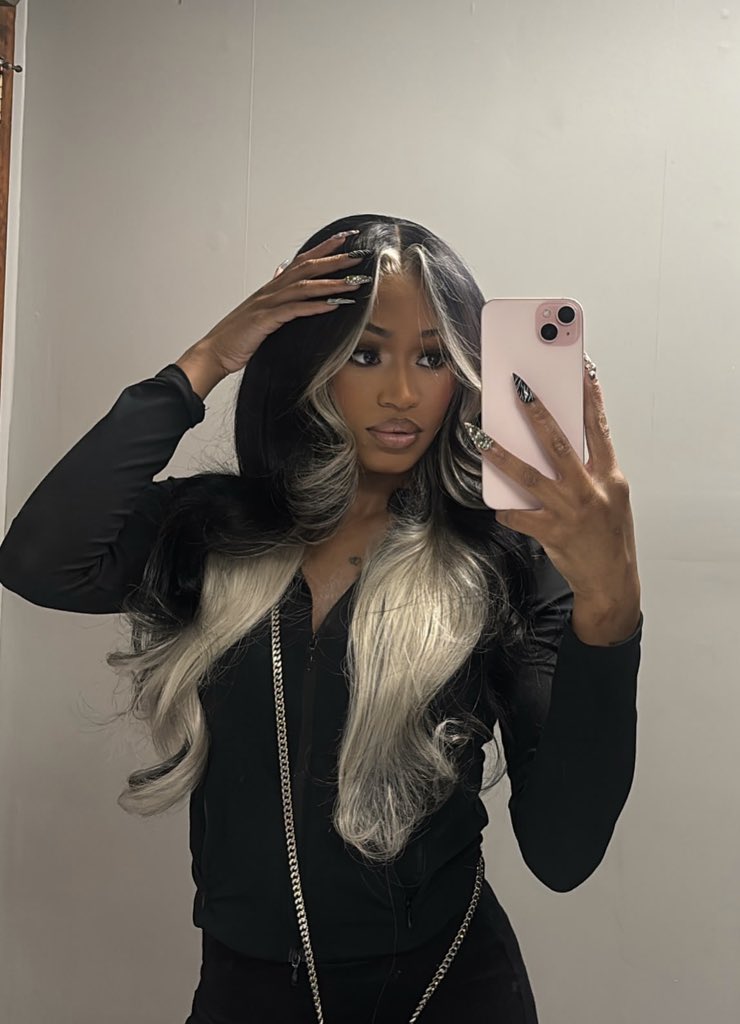 🕷️ـــــــــﮩ٨ـ tweet media