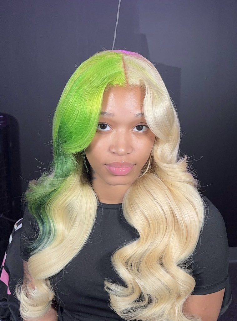 🕷️ـــــــــﮩ٨ـ tweet media