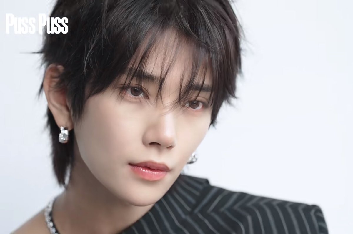 littleshushu 🩰 tweet media