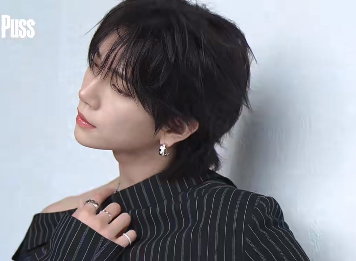 littleshushu 🩰 tweet media