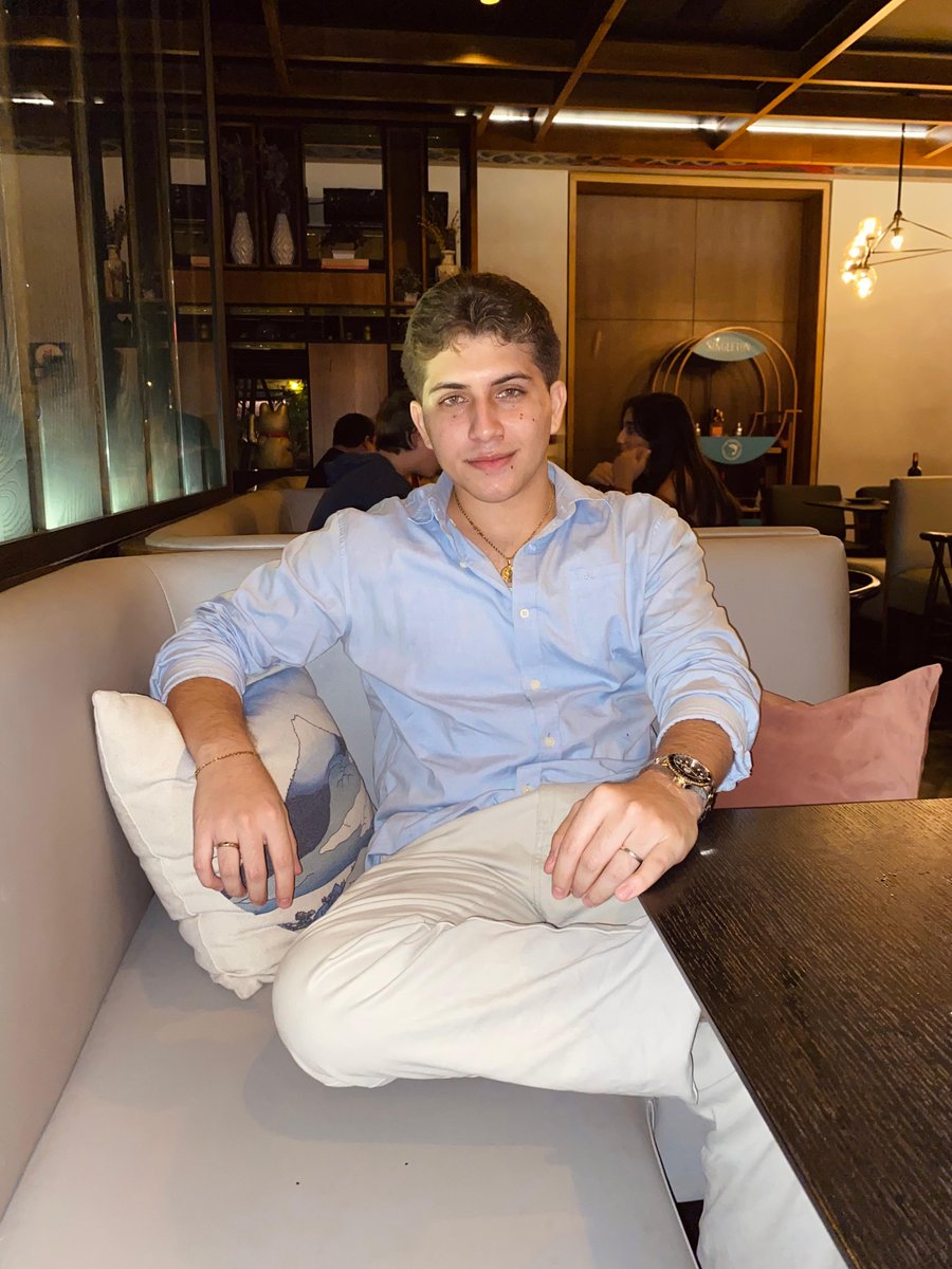 ๐ญ๐๐๐๐๐๐๐~๐ tweet media