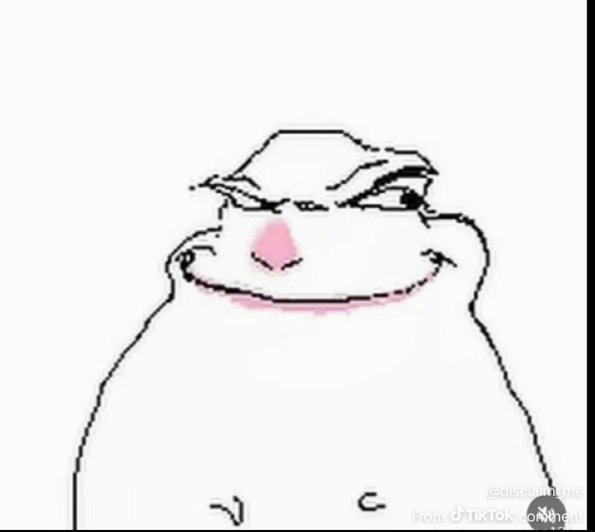 𐙚 ella🧸ྀི tweet media