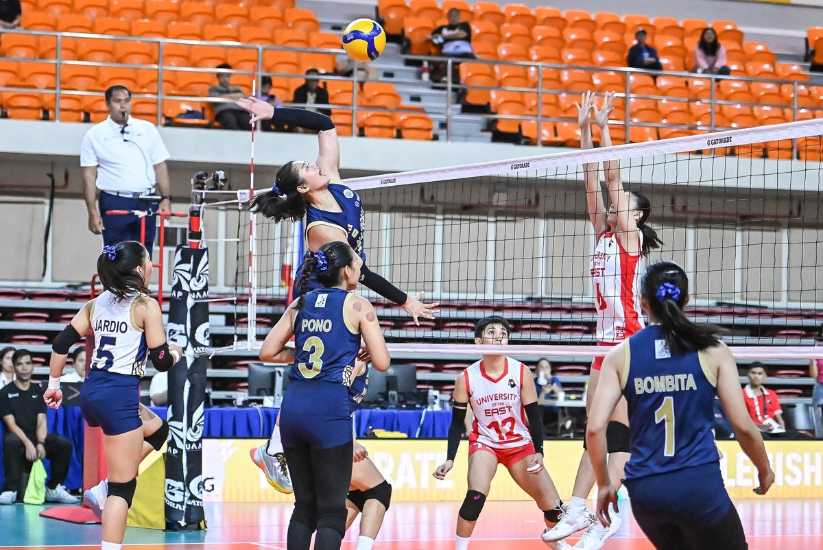 Tiebreaker Times tweet media