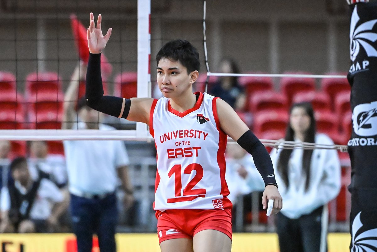 Tiebreaker Times tweet media