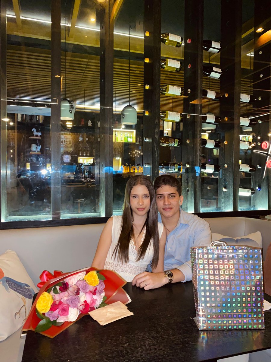 ๐ญ๐๐๐๐๐๐๐~๐ tweet media