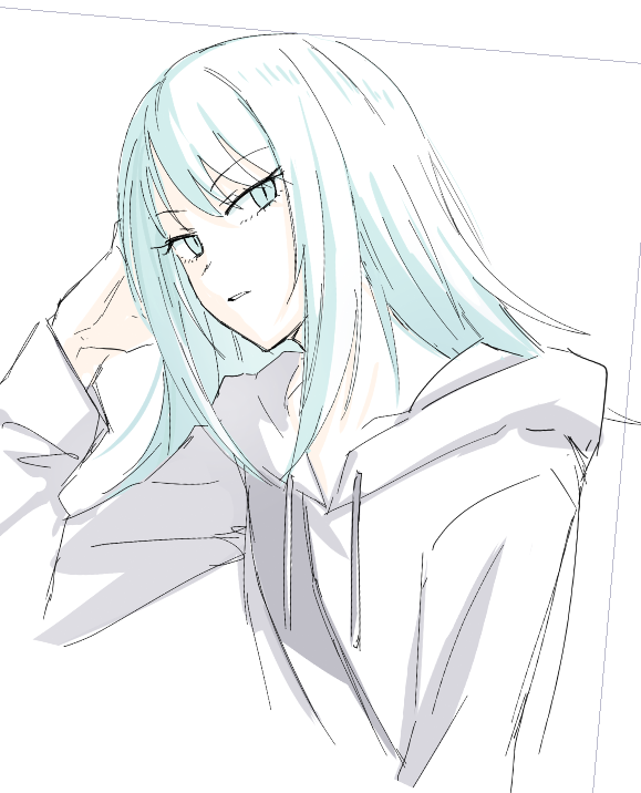 スシズミ🍣 tweet media