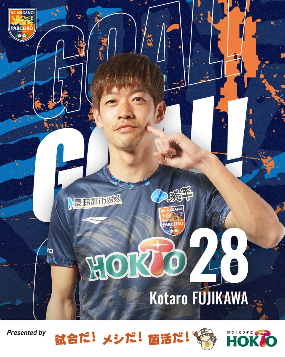 HFrc_qBawAAEPUJ?format=webp&