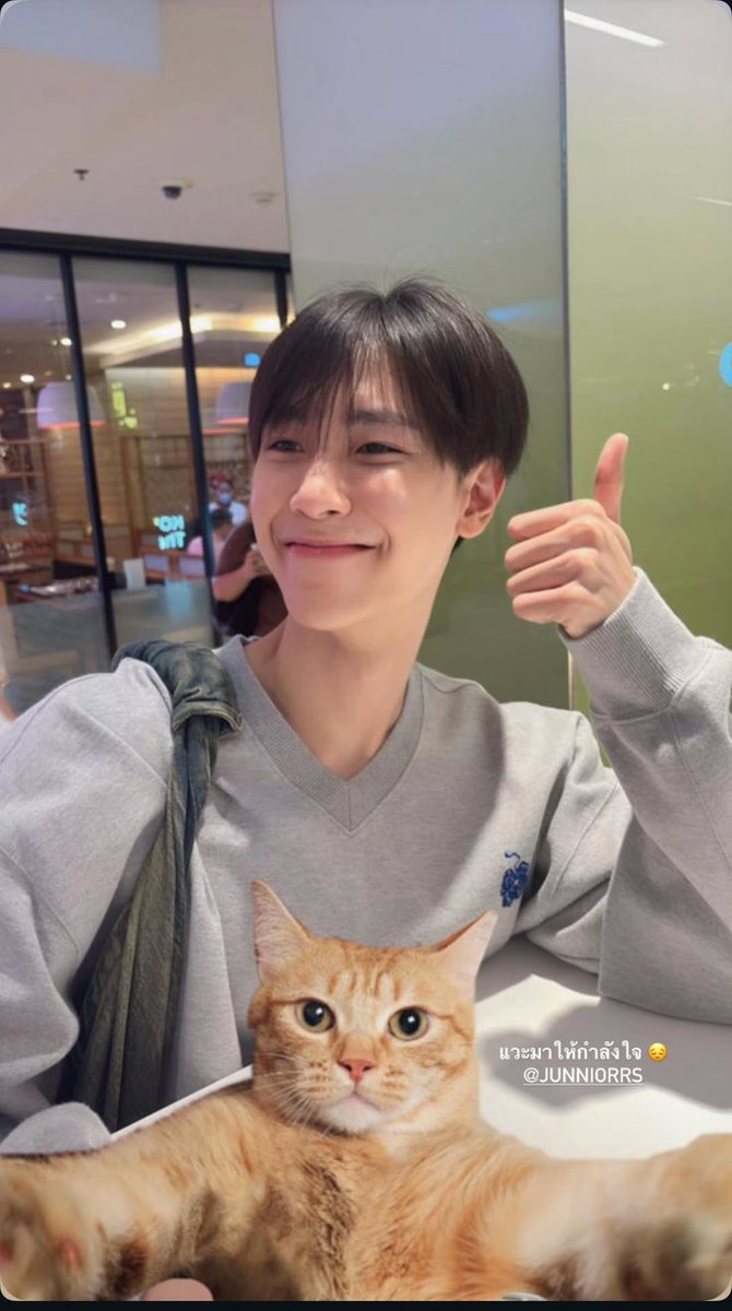 𝐽𝑢𝑛𝑖𝑜𝑟 tweet media