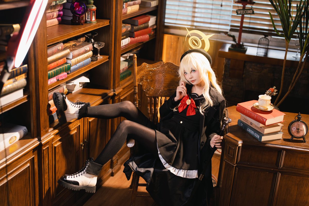 艾西Aiwest tweet media