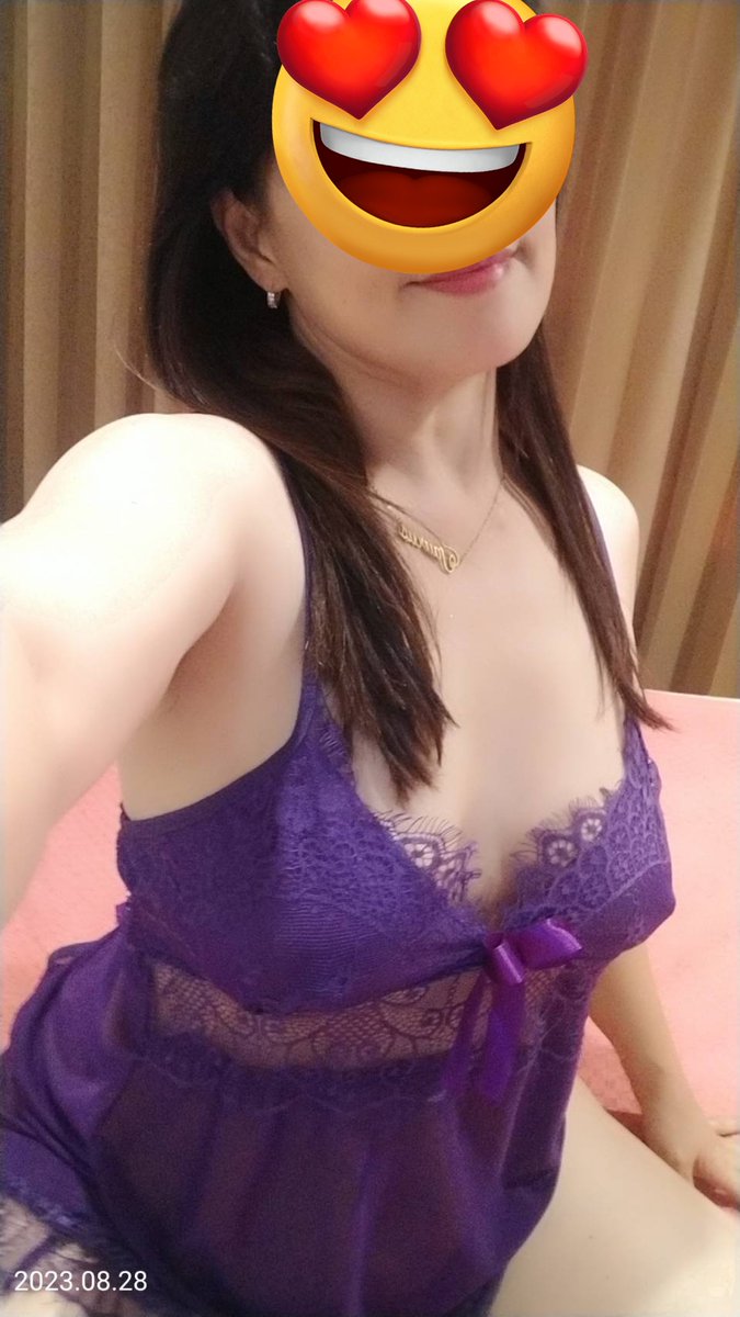 รับนวด(สาวใหญ่) phirya tweet media
