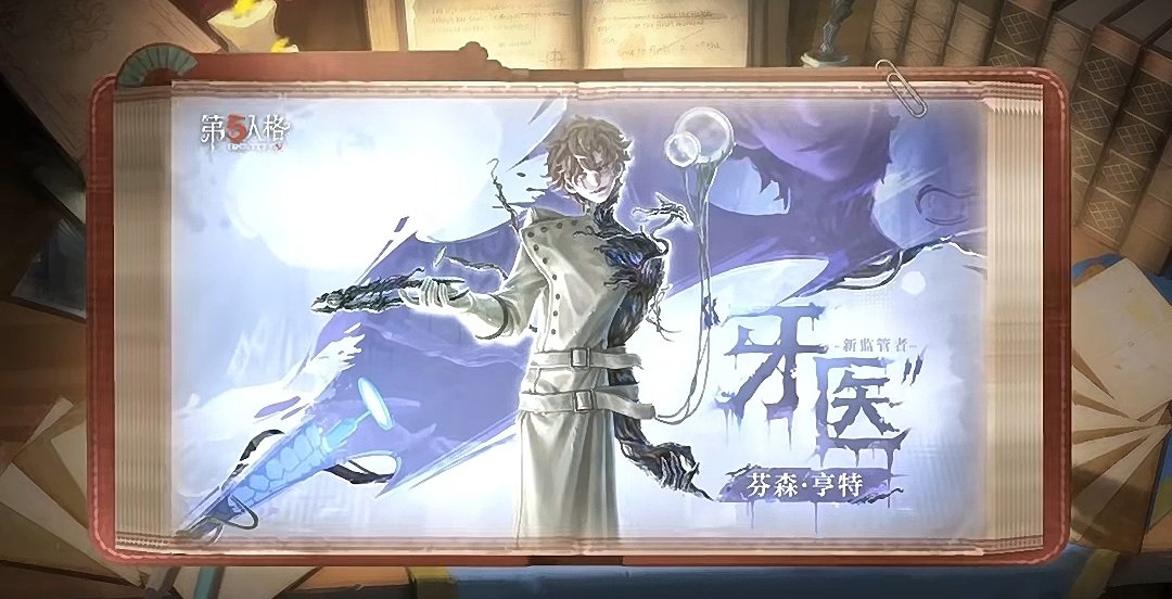 ꪔ̤̮、 tweet media