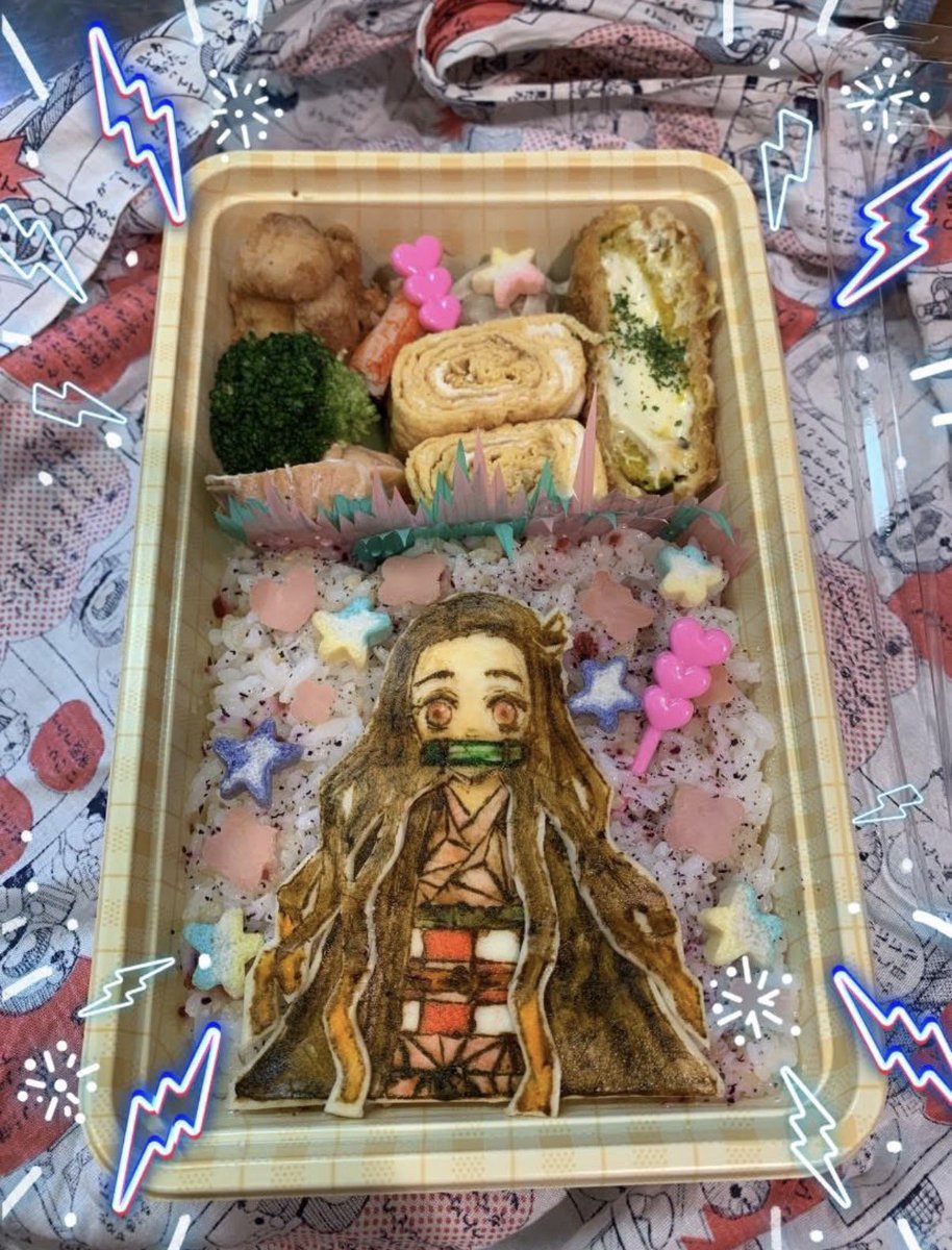 SUGAMO❤️‍🩹スターレフト・キッド🐯ᩚ tweet media