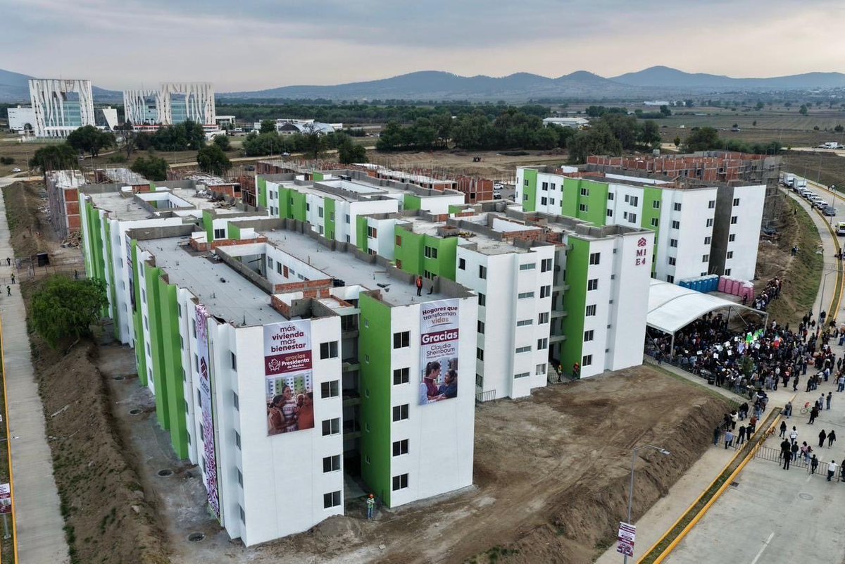 Princesa Fifiona tweet media