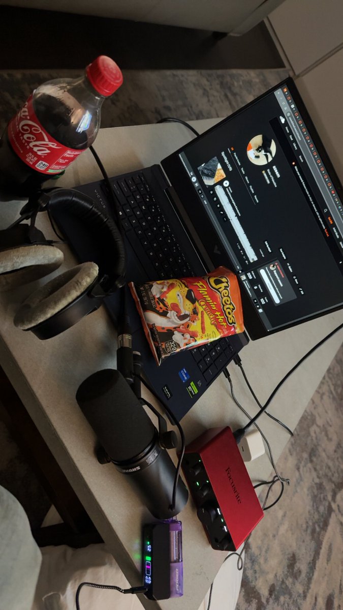 808midi's tweet photo. ion settle no score i know God gon get me right https://t.co/ZFZItgoEQA