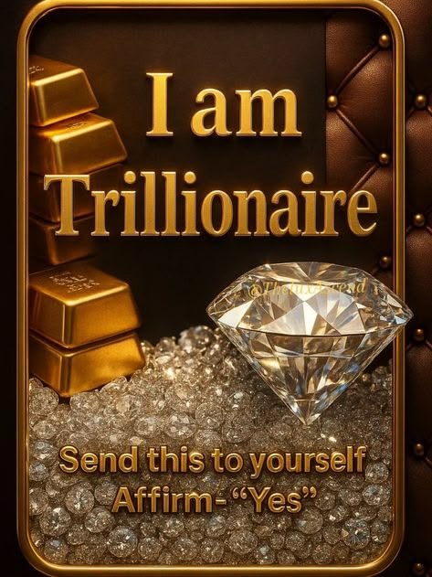 Sweet Aesthetic 🍒 tweet media