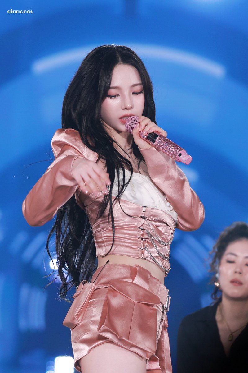 diamonds__411💙 tweet media