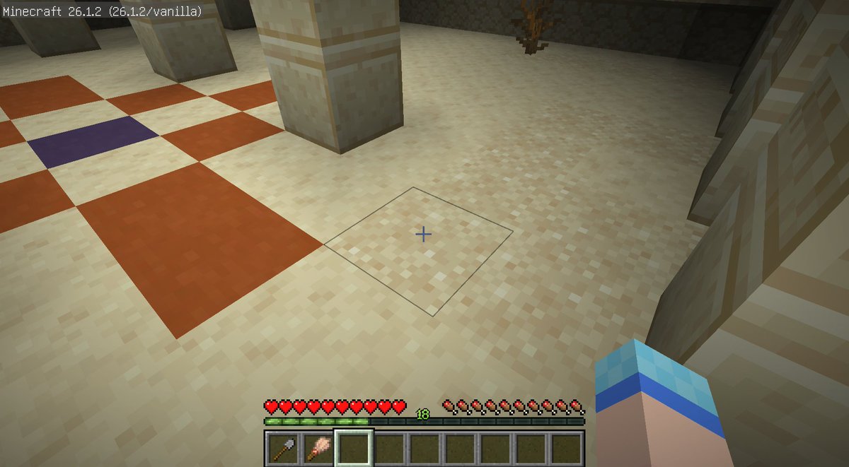 🐻白くまさん🐱 tweet media