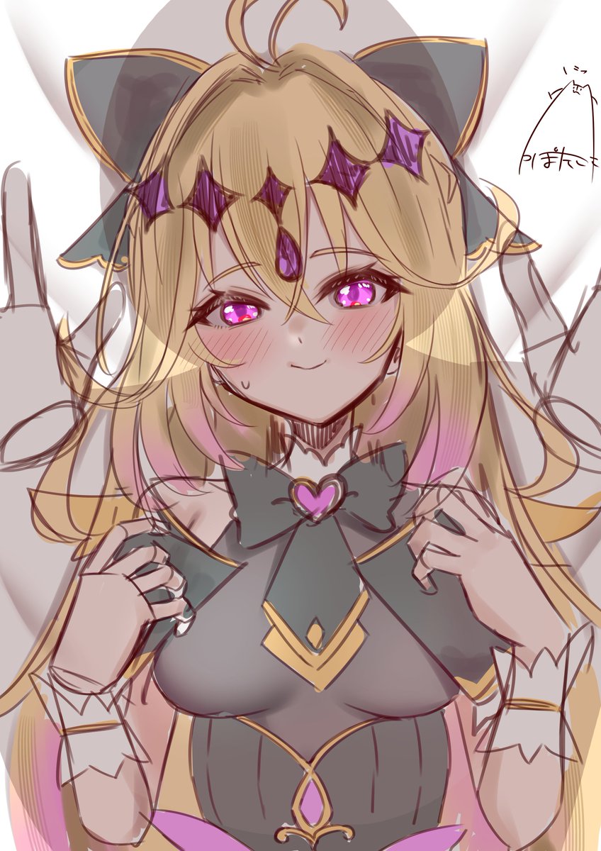 rkgk✍️✍️ 
