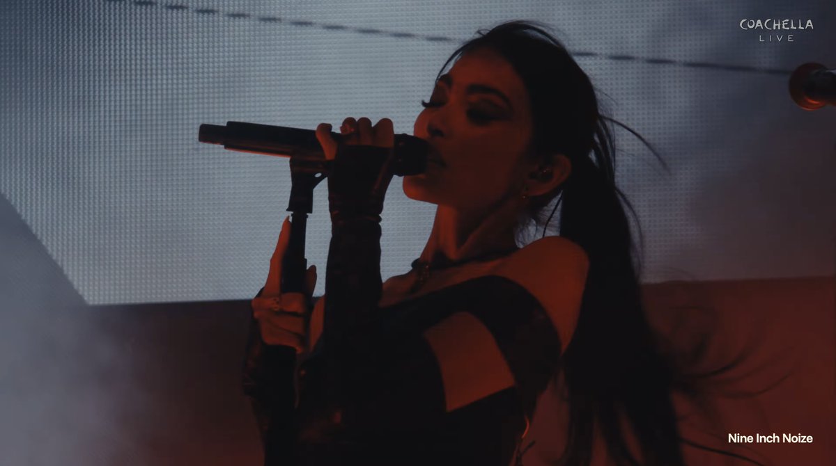 klimno .ೃ࿔* tweet media