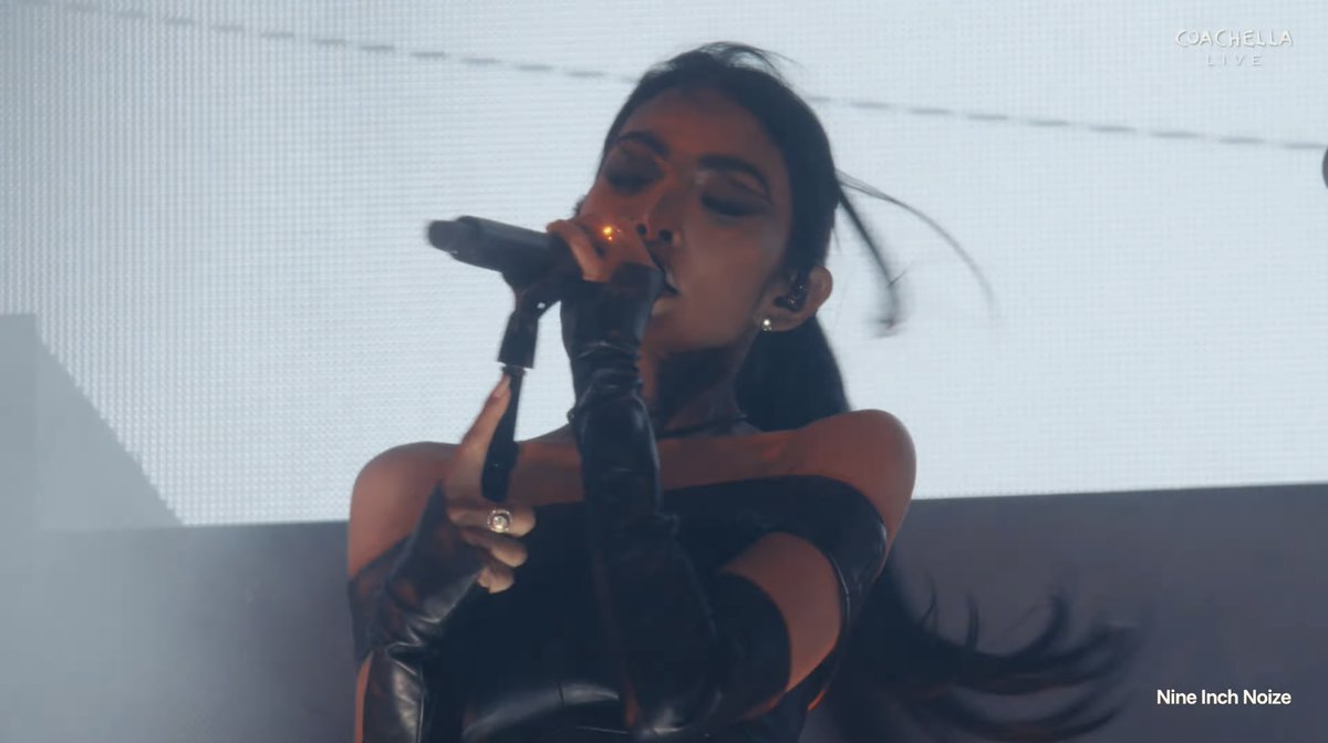 klimno .ೃ࿔* tweet media