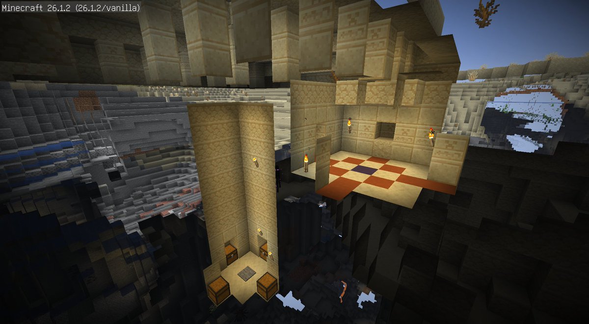 🐻白くまさん🐱 tweet media