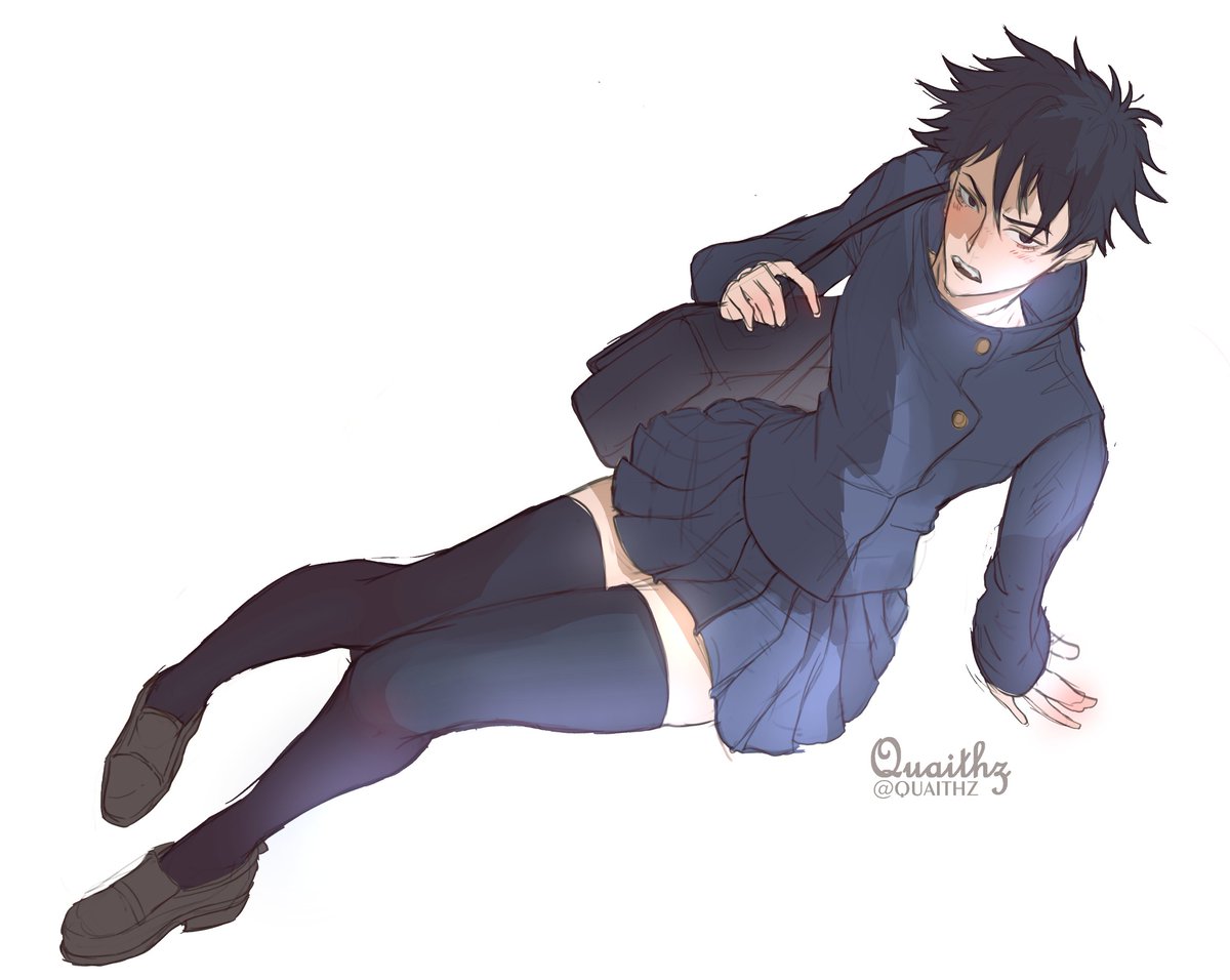 🍓Quato 🍓🐇 tweet media