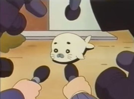 𝐋 𝐔 𝐂 𝐊 𝐘 𝐀 𝐍 tweet media