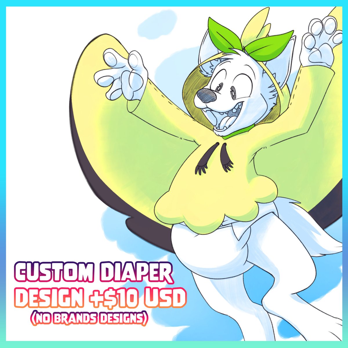 🦌 Kotto Deer 🦌 tweet media