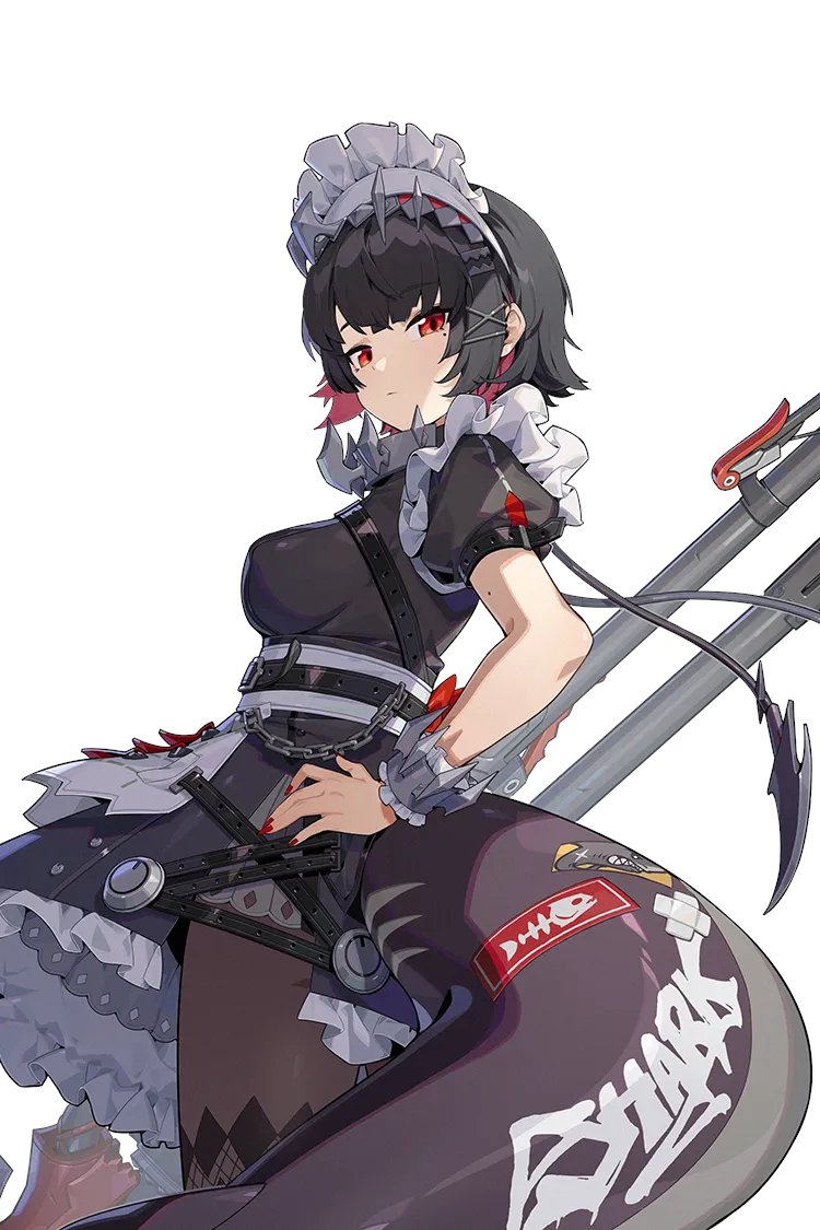 Co네코 tweet media