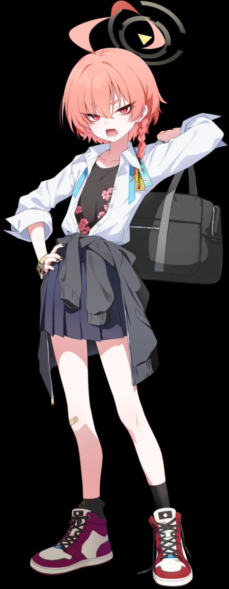 Co네코 tweet media