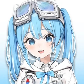 Co네코 tweet media