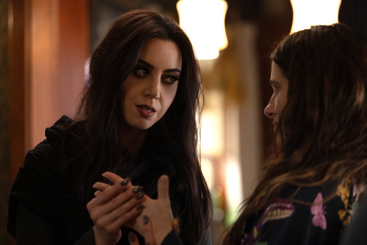 ellen ♡ tweet media