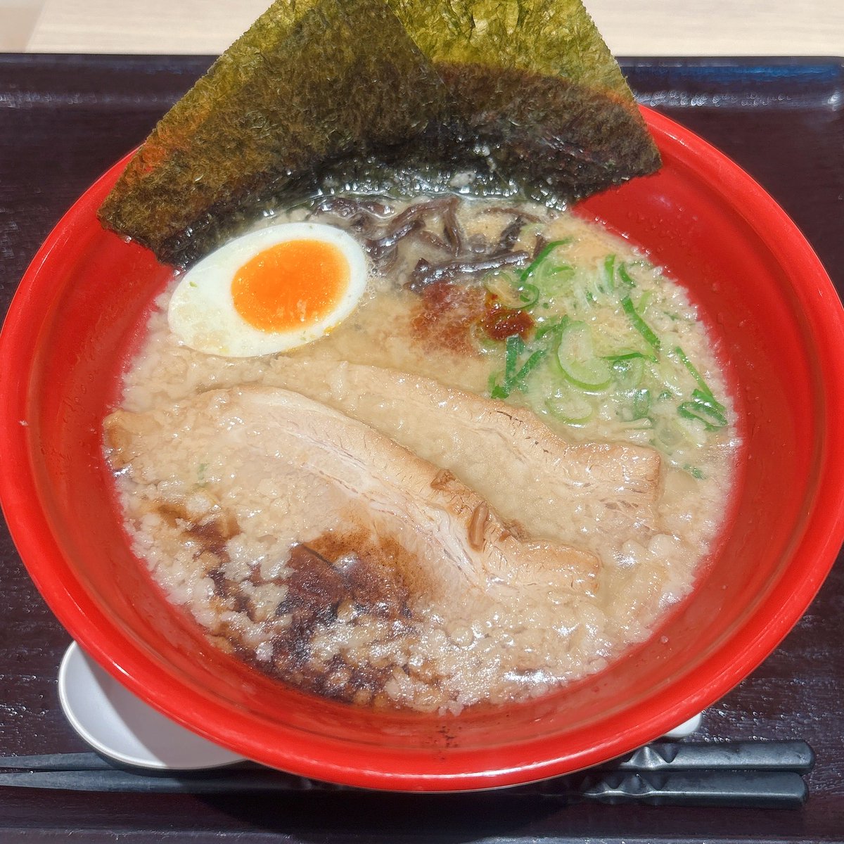 せりなっぱ tweet media