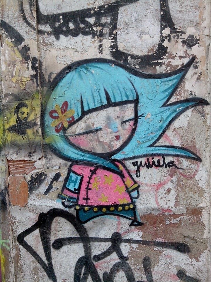 moth grinder tweet media